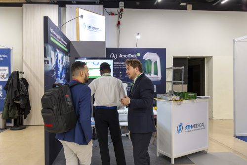 Sofcot 2025 11 10 © Gael Kazaz Quinze Mai-106