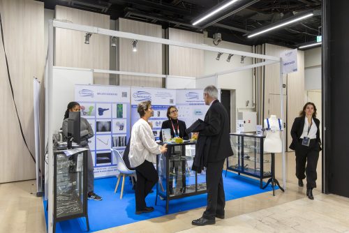 Sofcot 2025 11 10 © Gael Kazaz Quinze Mai-108