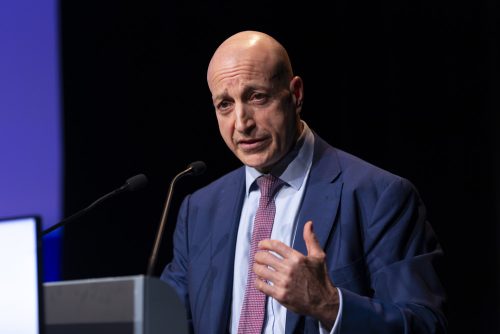 Sofcot 2025 11 10 © Gael Kazaz Quinze Mai-110