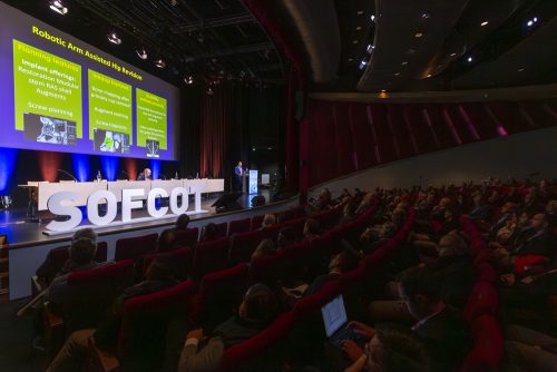 Sofcot 2025 11 10 © Gael Kazaz Quinze Mai-111