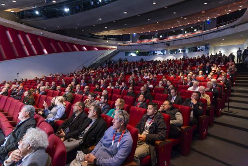 Sofcot 2025 11 10 © Gael Kazaz Quinze Mai-112