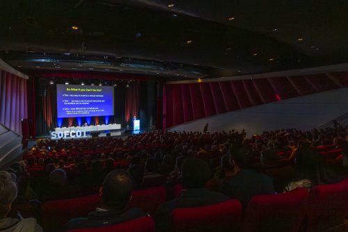 Sofcot 2025 11 10 © Gael Kazaz Quinze Mai-114