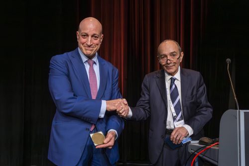 Sofcot 2025 11 10 © Gael Kazaz Quinze Mai-118