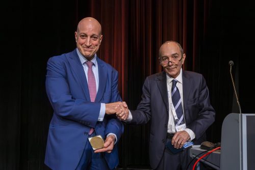 Sofcot 2025 11 10 © Gael Kazaz Quinze Mai-119