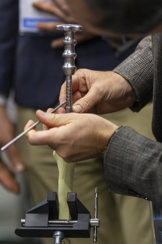 Sofcot 2025 11 10 © Gael Kazaz Quinze Mai-120