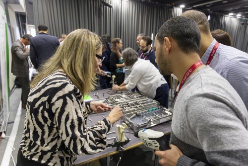 Sofcot 2025 11 10 © Gael Kazaz Quinze Mai-126