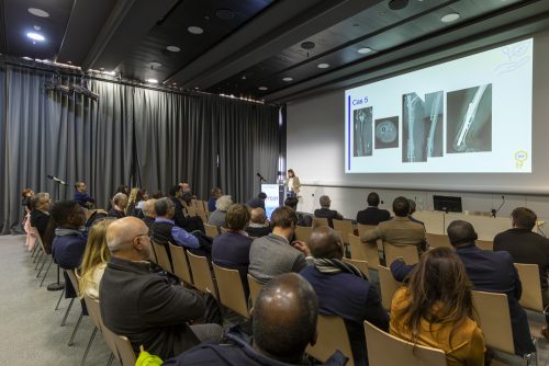 Sofcot 2025 11 10 © Gael Kazaz Quinze Mai-127