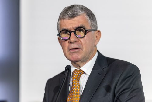 Sofcot 2025 11 10 © Gael Kazaz Quinze Mai-128