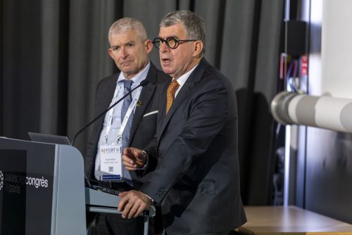 Sofcot 2025 11 10 © Gael Kazaz Quinze Mai-129