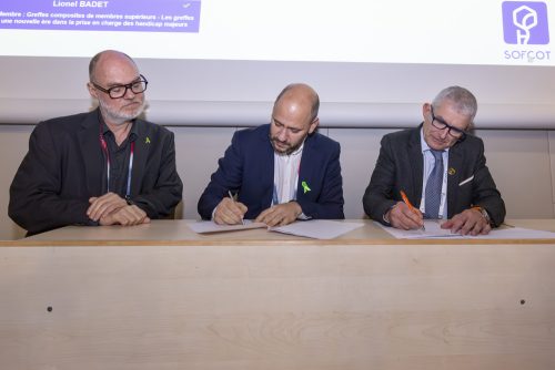 Sofcot 2025 11 10 © Gael Kazaz Quinze Mai-132