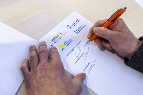 Sofcot 2025 11 10 © Gael Kazaz Quinze Mai-133