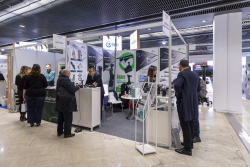 Sofcot 2025 11 10 © Gael Kazaz Quinze Mai-137