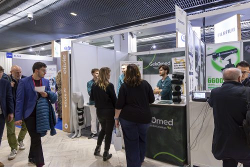 Sofcot 2025 11 10 © Gael Kazaz Quinze Mai-138