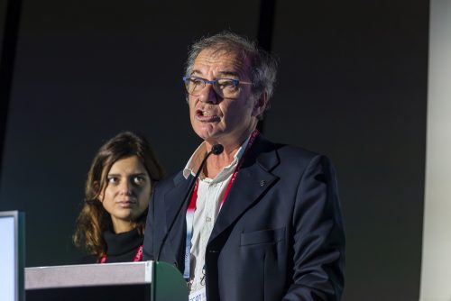 Sofcot 2025 11 10 © Gael Kazaz Quinze Mai-139