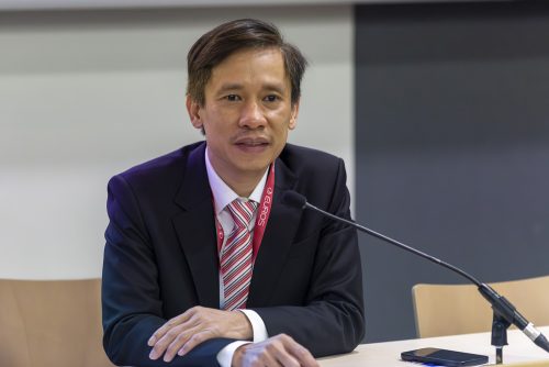 Sofcot 2025 11 10 © Gael Kazaz Quinze Mai-14