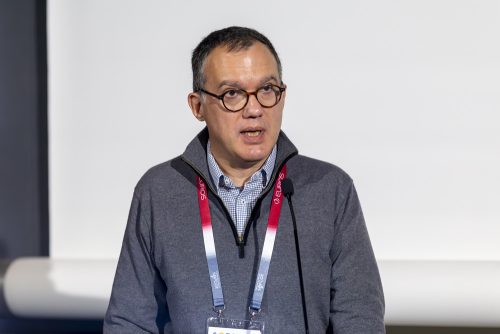 Sofcot 2025 11 10 © Gael Kazaz Quinze Mai-141