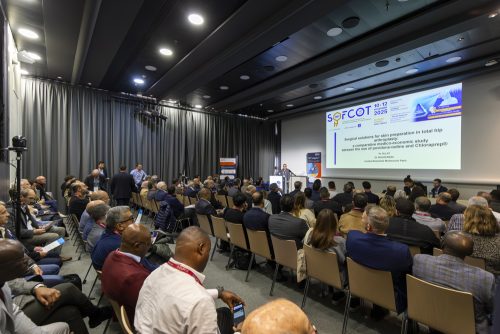 Sofcot 2025 11 10 © Gael Kazaz Quinze Mai-143