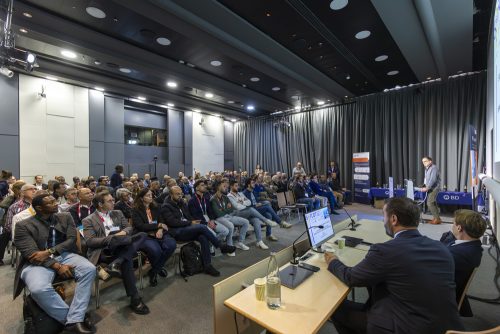 Sofcot 2025 11 10 © Gael Kazaz Quinze Mai-144