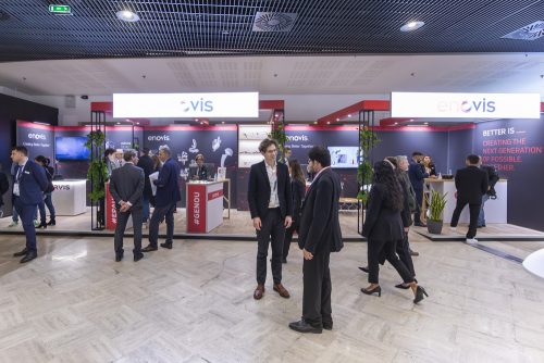 Sofcot 2025 11 10 © Gael Kazaz Quinze Mai-148