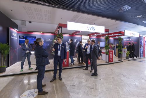 Sofcot 2025 11 10 © Gael Kazaz Quinze Mai-149