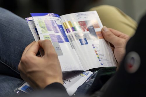 Sofcot 2025 11 10 © Gael Kazaz Quinze Mai-15