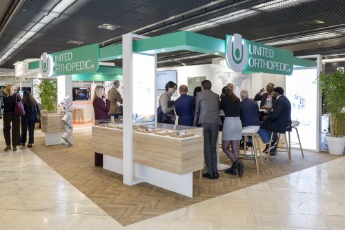 Sofcot 2025 11 10 © Gael Kazaz Quinze Mai-150