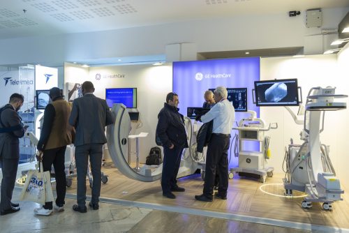 Sofcot 2025 11 10 © Gael Kazaz Quinze Mai-152