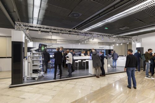 Sofcot 2025 11 10 © Gael Kazaz Quinze Mai-154