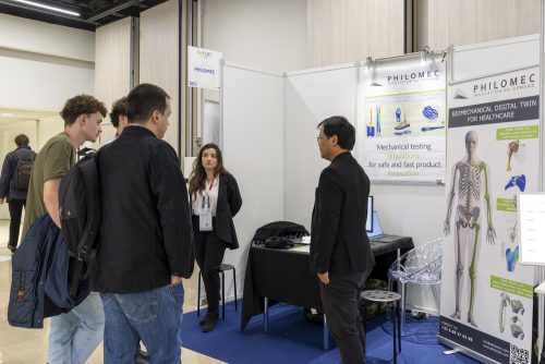 Sofcot 2025 11 10 © Gael Kazaz Quinze Mai-156