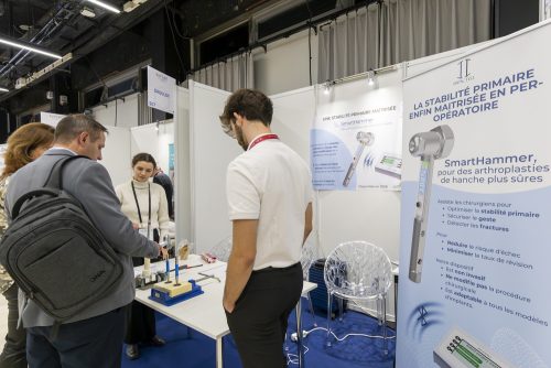 Sofcot 2025 11 10 © Gael Kazaz Quinze Mai-157