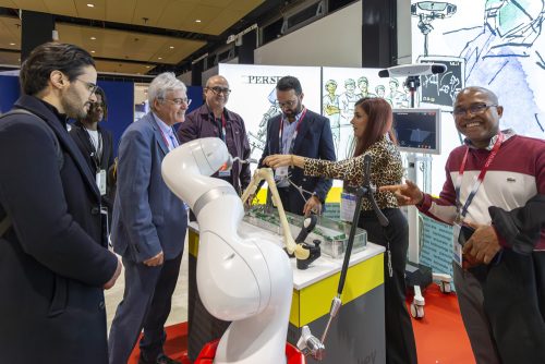 Sofcot 2025 11 10 © Gael Kazaz Quinze Mai-158