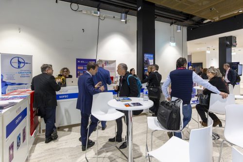 Sofcot 2025 11 10 © Gael Kazaz Quinze Mai-159