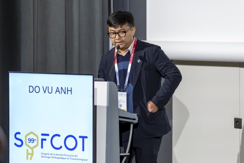 Sofcot 2025 11 10 © Gael Kazaz Quinze Mai-16