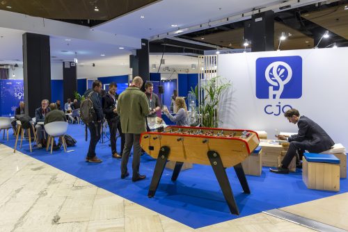 Sofcot 2025 11 10 © Gael Kazaz Quinze Mai-160