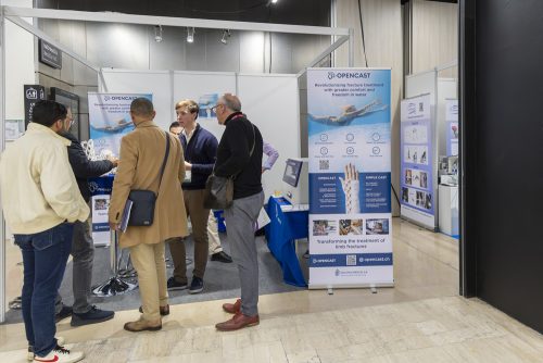 Sofcot 2025 11 10 © Gael Kazaz Quinze Mai-161