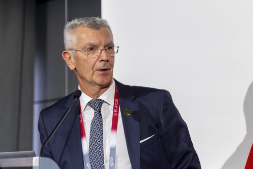 Sofcot 2025 11 10 © Gael Kazaz Quinze Mai-162