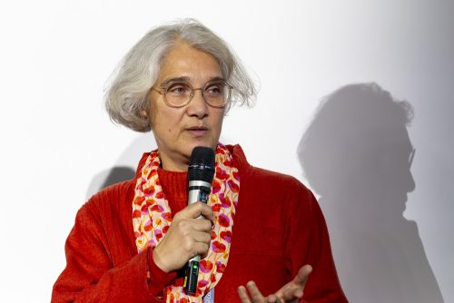 Sofcot 2025 11 10 © Gael Kazaz Quinze Mai-163