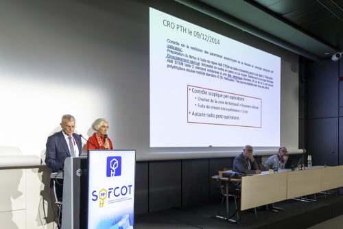 Sofcot 2025 11 10 © Gael Kazaz Quinze Mai-164