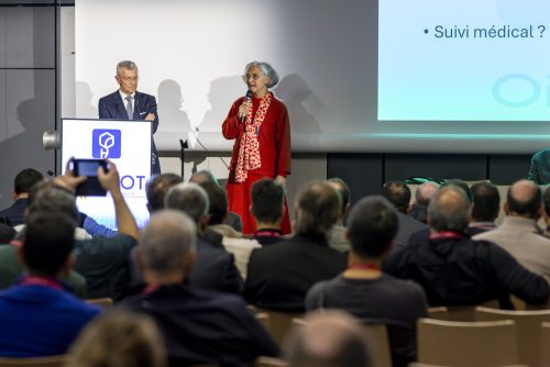 Sofcot 2025 11 10 © Gael Kazaz Quinze Mai-165
