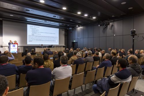 Sofcot 2025 11 10 © Gael Kazaz Quinze Mai-166