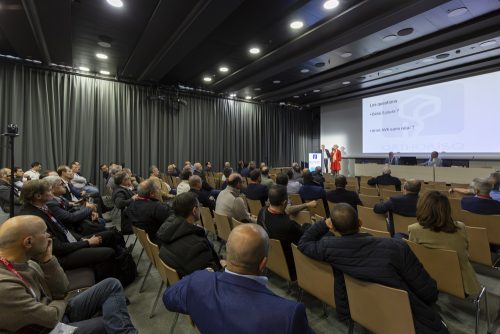 Sofcot 2025 11 10 © Gael Kazaz Quinze Mai-167