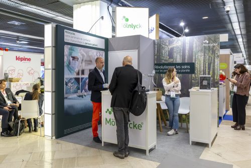 Sofcot 2025 11 10 © Gael Kazaz Quinze Mai-168