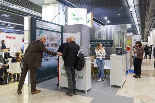 Sofcot 2025 11 10 © Gael Kazaz Quinze Mai-169