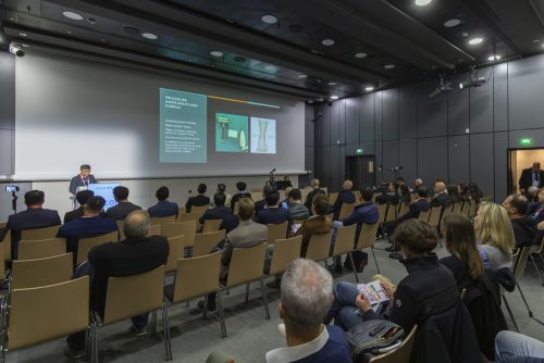 Sofcot 2025 11 10 © Gael Kazaz Quinze Mai-17