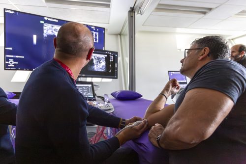 Sofcot 2025 11 10 © Gael Kazaz Quinze Mai-170