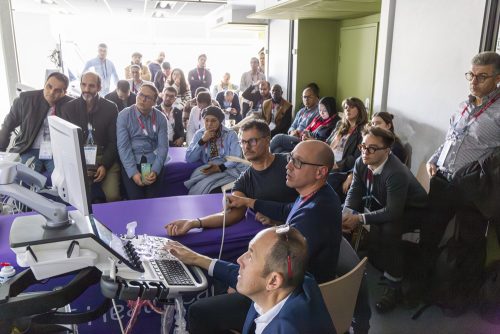 Sofcot 2025 11 10 © Gael Kazaz Quinze Mai-171