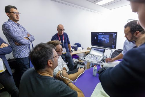 Sofcot 2025 11 10 © Gael Kazaz Quinze Mai-173