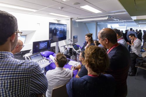 Sofcot 2025 11 10 © Gael Kazaz Quinze Mai-174