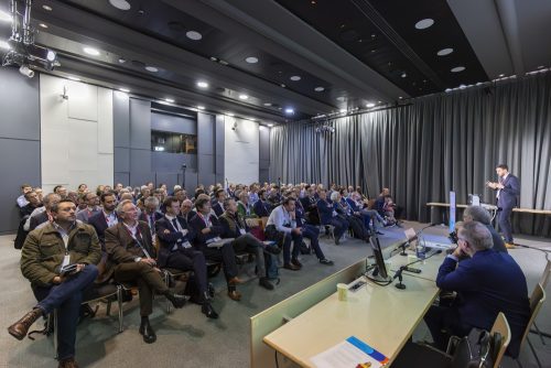 Sofcot 2025 11 10 © Gael Kazaz Quinze Mai-178