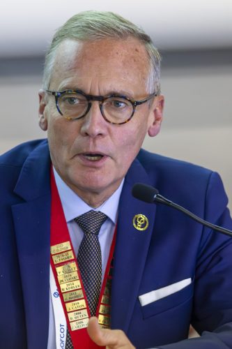 Sofcot 2025 11 10 © Gael Kazaz Quinze Mai-179